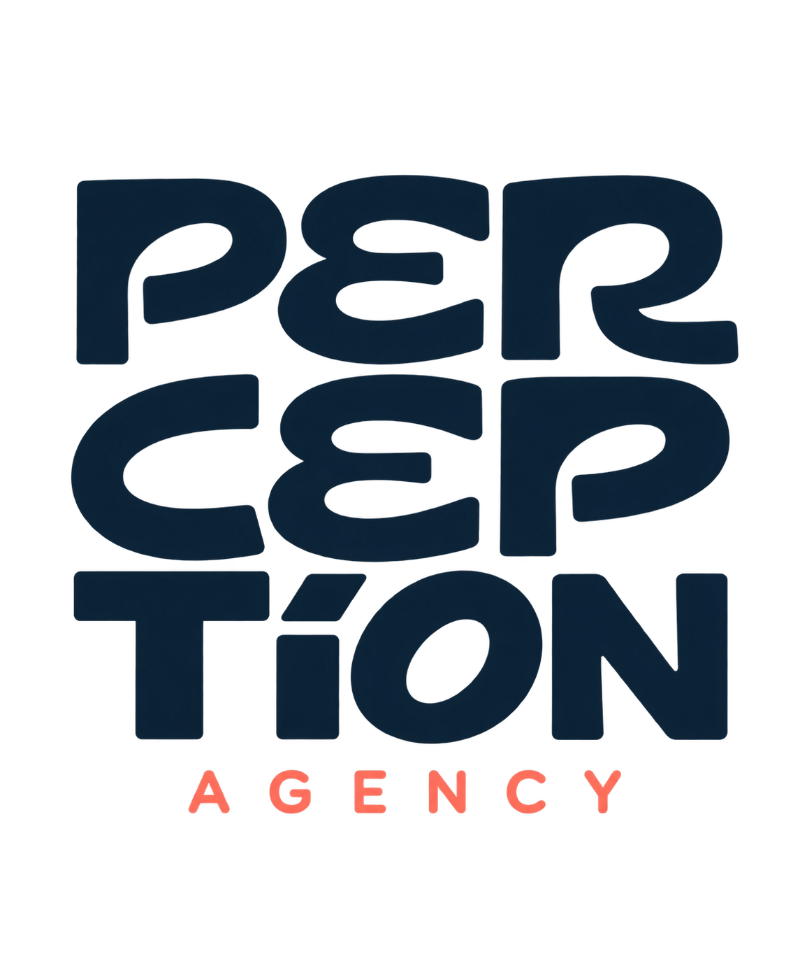 Perception Agency